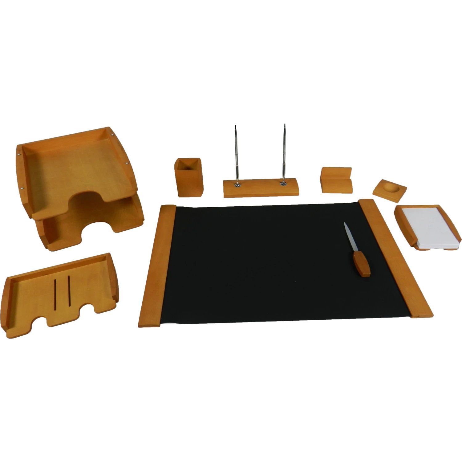 Imagen del producto 0293DDY