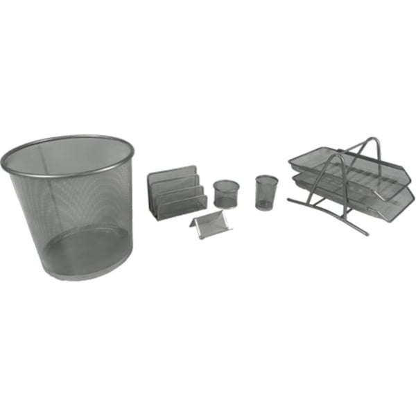 Imagen del producto 1242MA