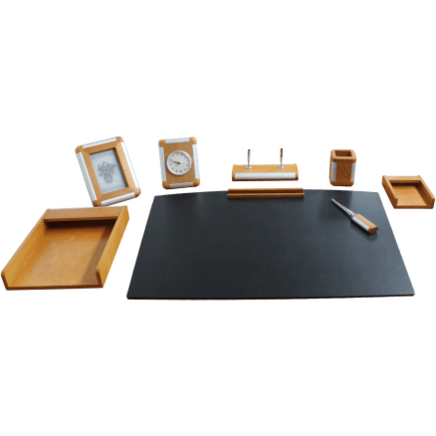 Imagen del producto 8147HDY