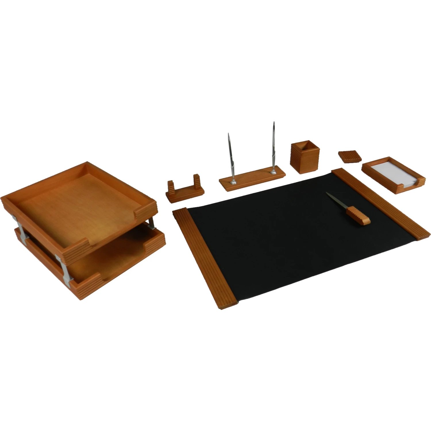 Imagen del producto 9208DDY