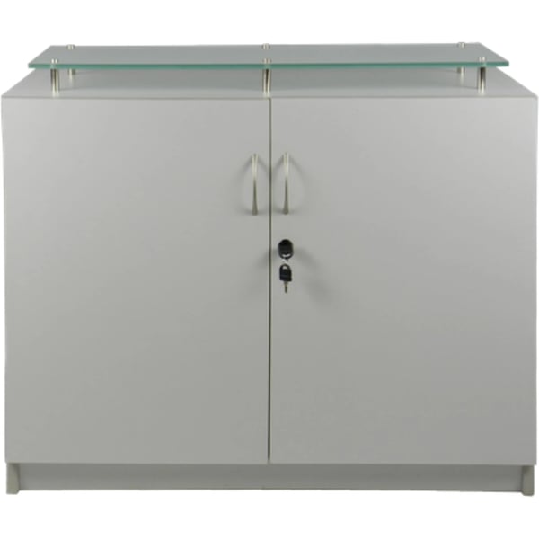 Imagen del producto A2M80G