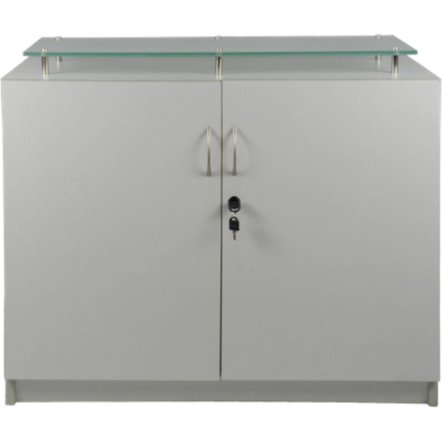 Imagen del producto A2M80G
