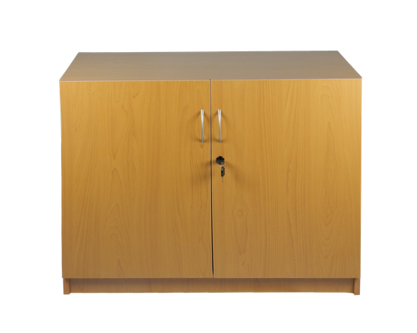 Imagen del producto A2M80H