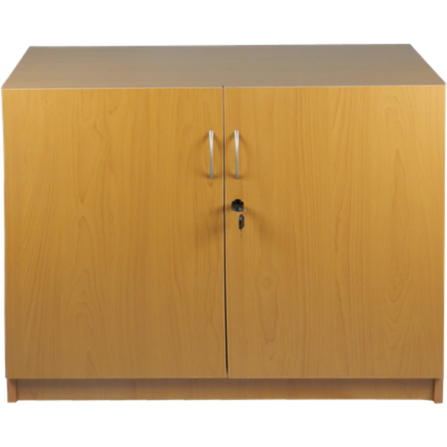 Imagen del producto A2M80H