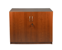 Ver mas detalles de A2M80M.png