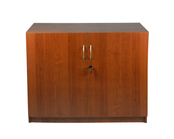 Imagen del producto A2M80M