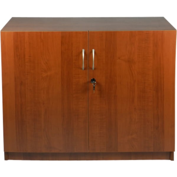 Imagen del producto A2M80M