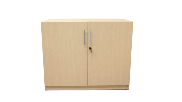 Imagen del producto A2M80R