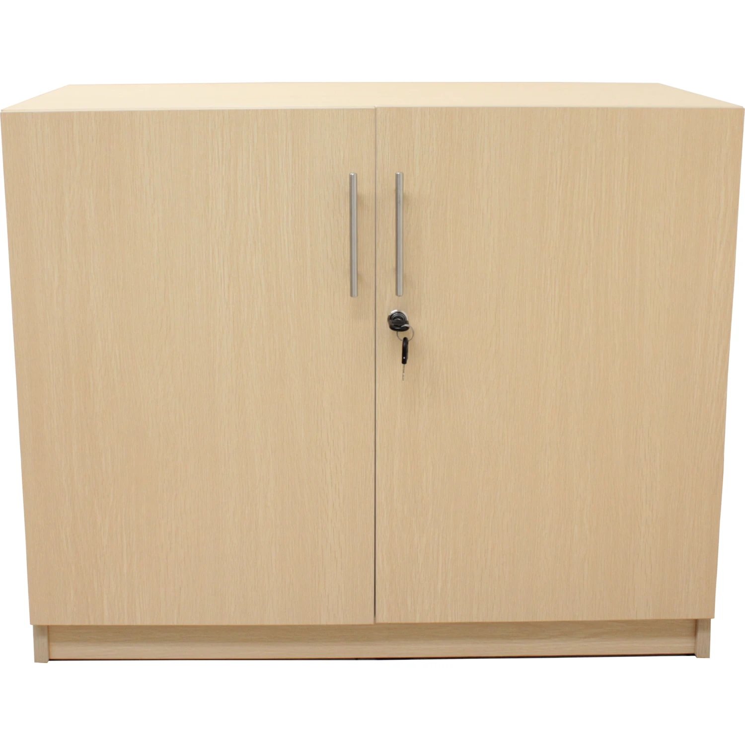 Imagen del producto A2M80R