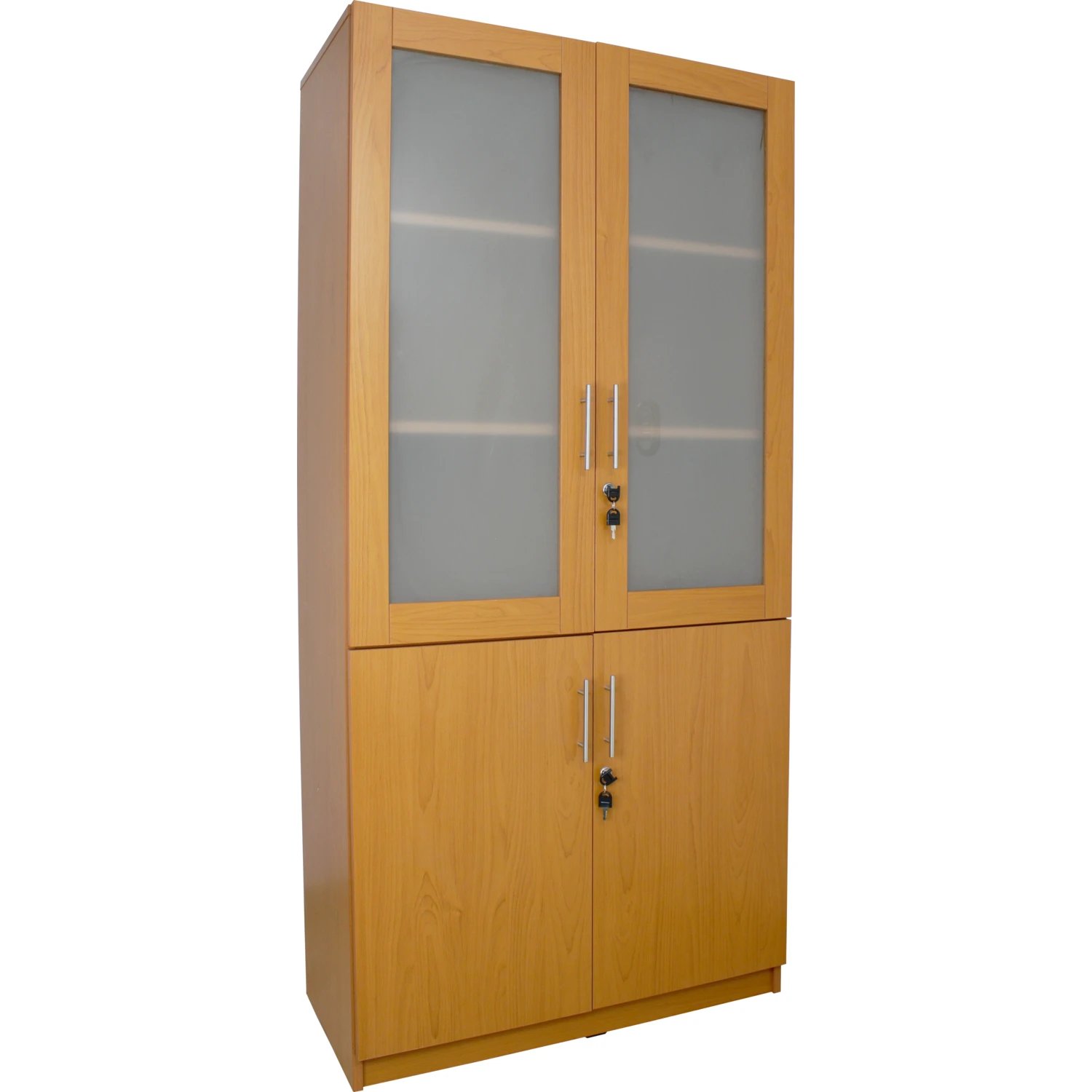 Imagen del producto A3M185H