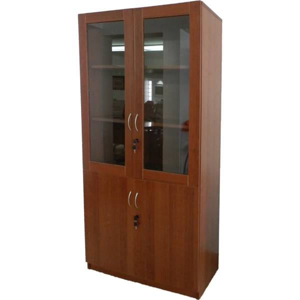 Imagen del producto A3M185M