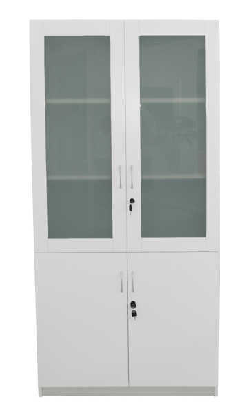 Imagen del producto A3M185W