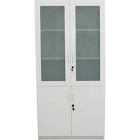 A3M185W