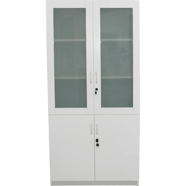 Imagen del producto A3M185W