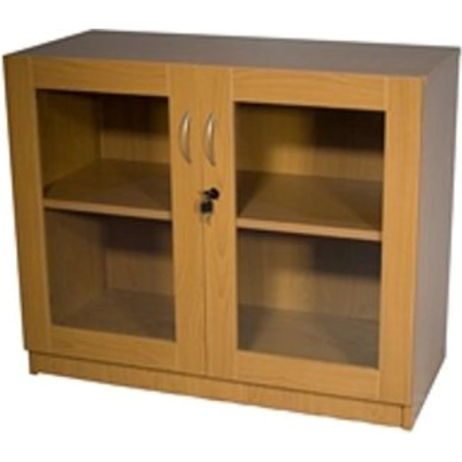 Imagen del producto A3M80H