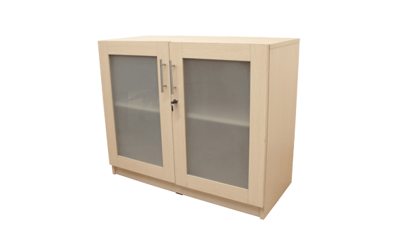 Imagen del producto A3M80R
