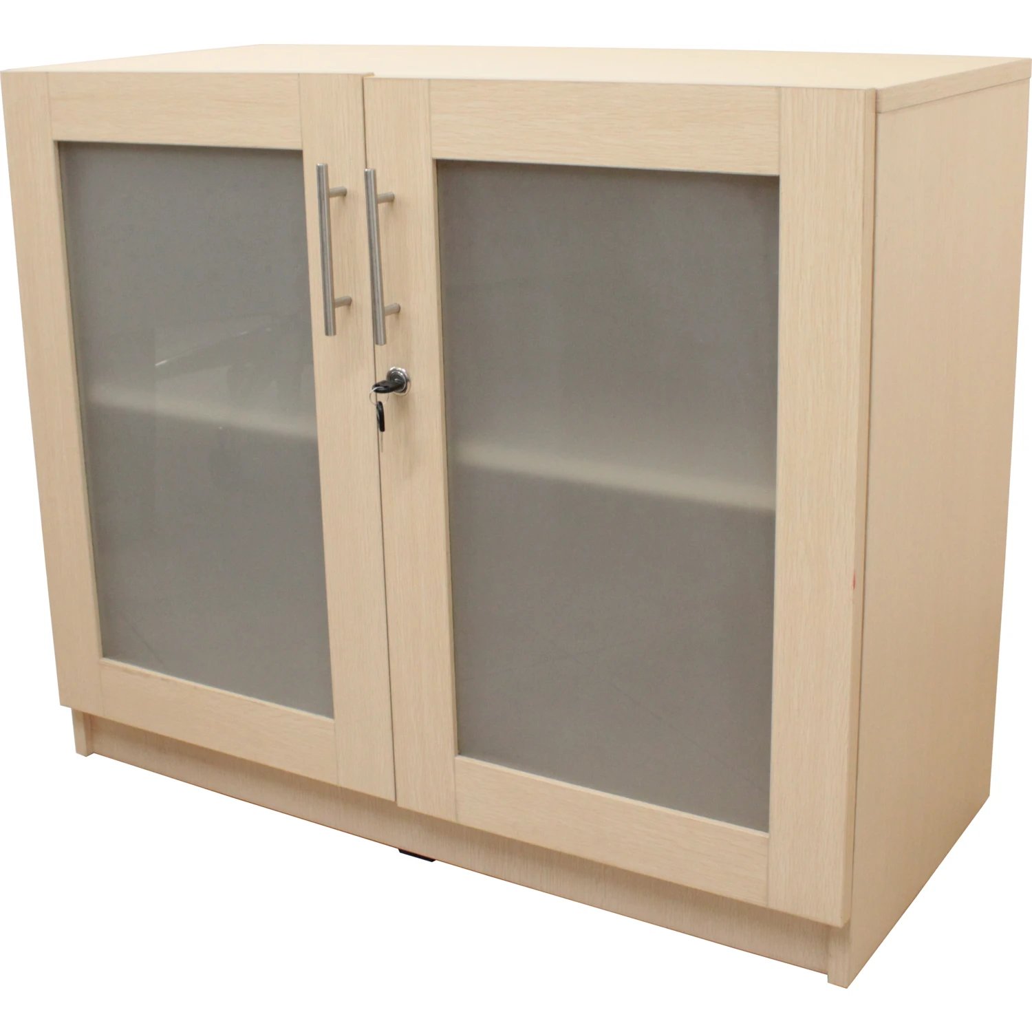 Imagen del producto A3M80R