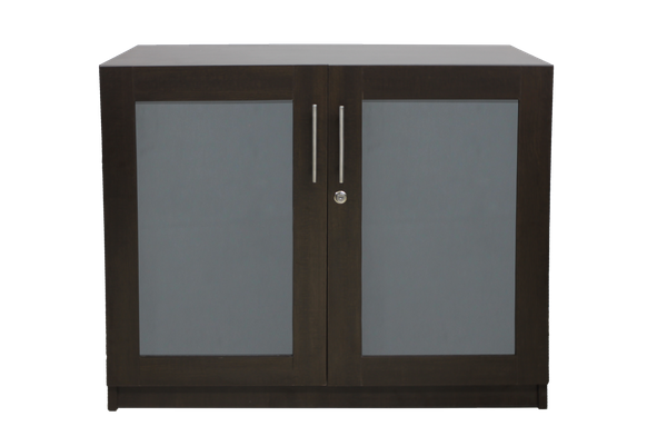 Imagen del producto A3M80U