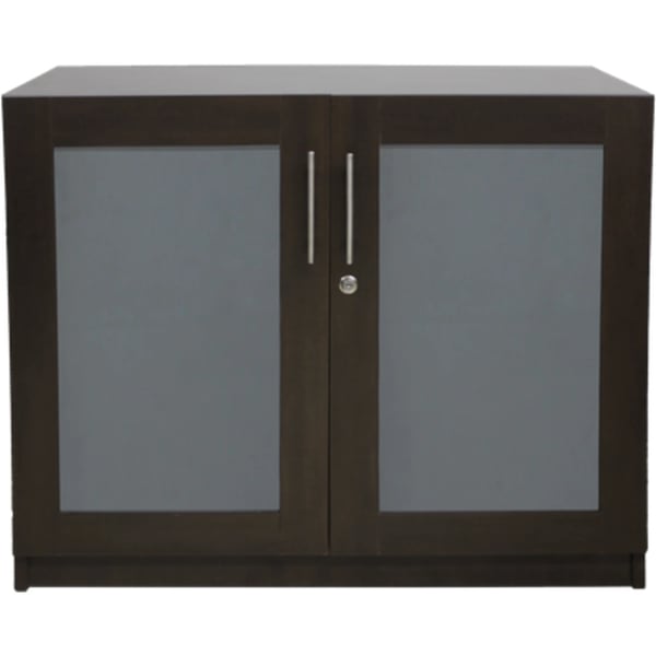 Imagen del producto A3M80U