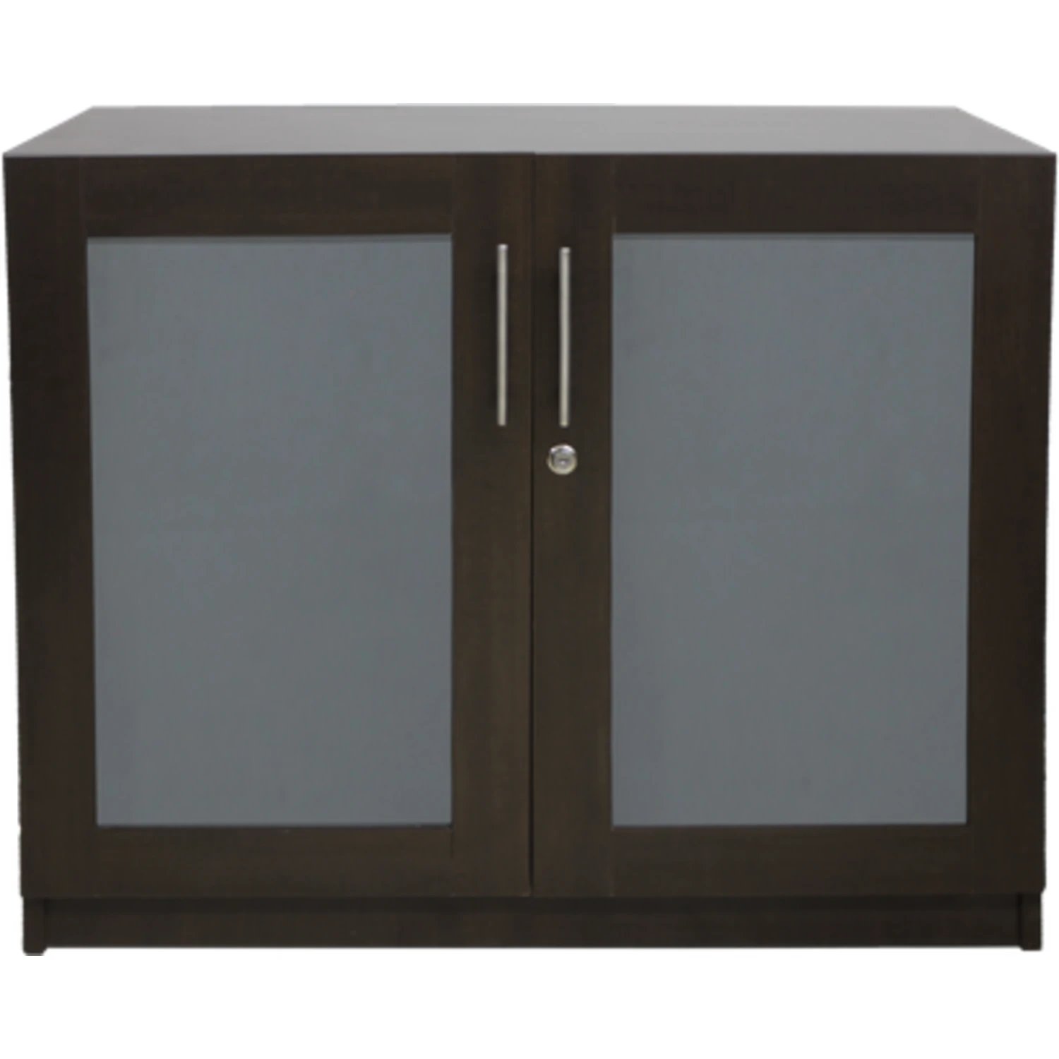 Imagen del producto A3M80U