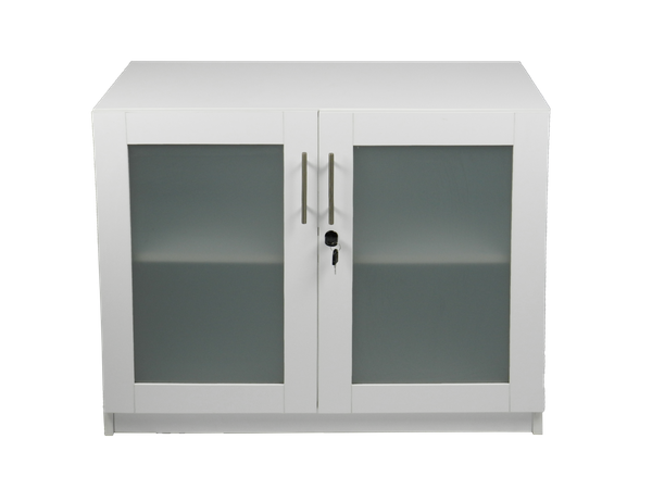 Imagen del producto A3M80W