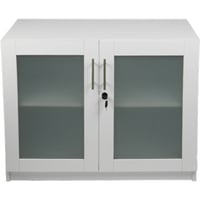 Ver mas detalles de A2MC80W