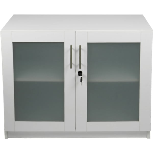 Imagen del producto A3M80W