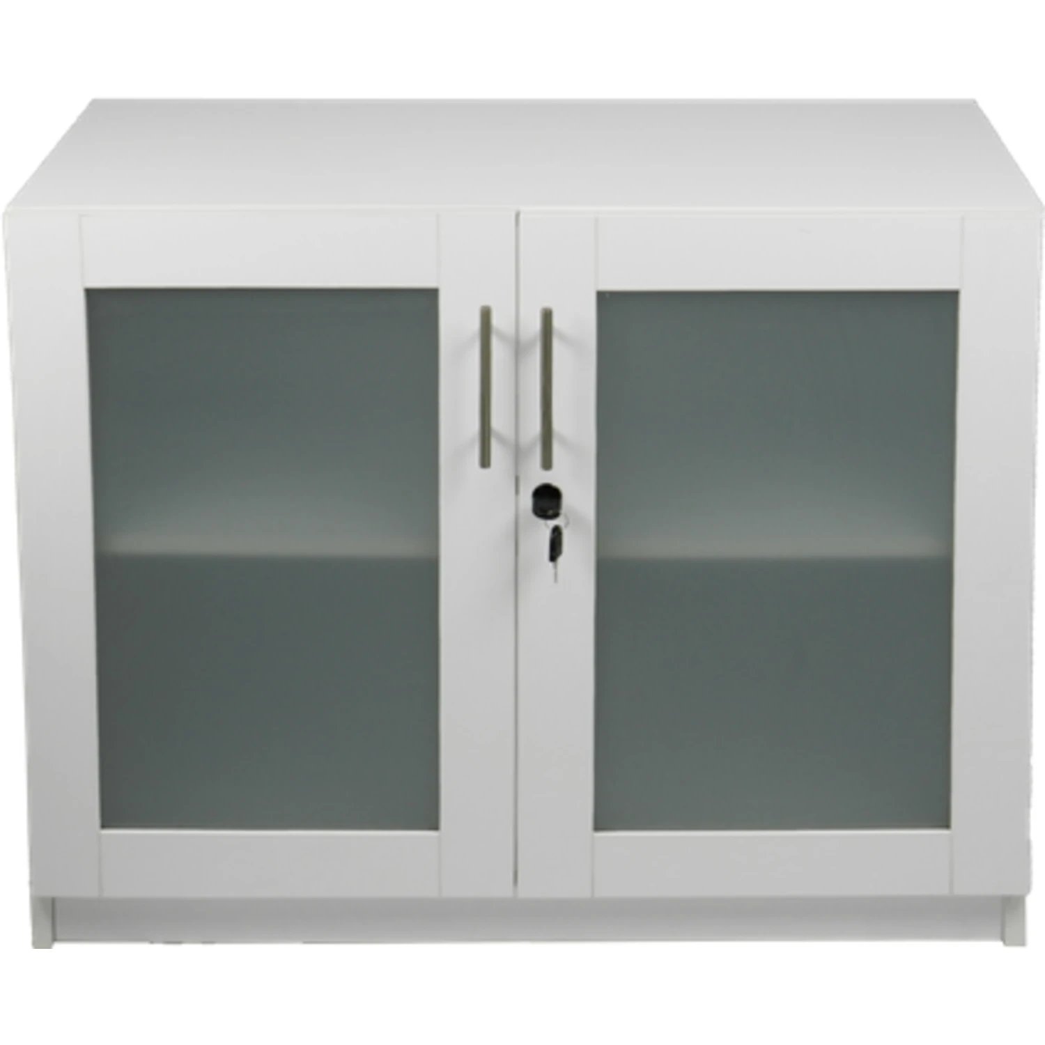 Imagen del producto A3M80W