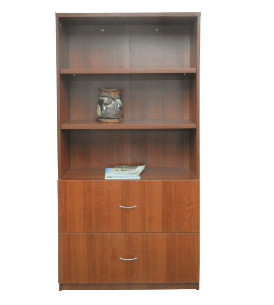 Imagen del producto AL2M185M