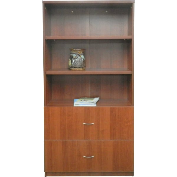 Imagen del producto AL2M185M