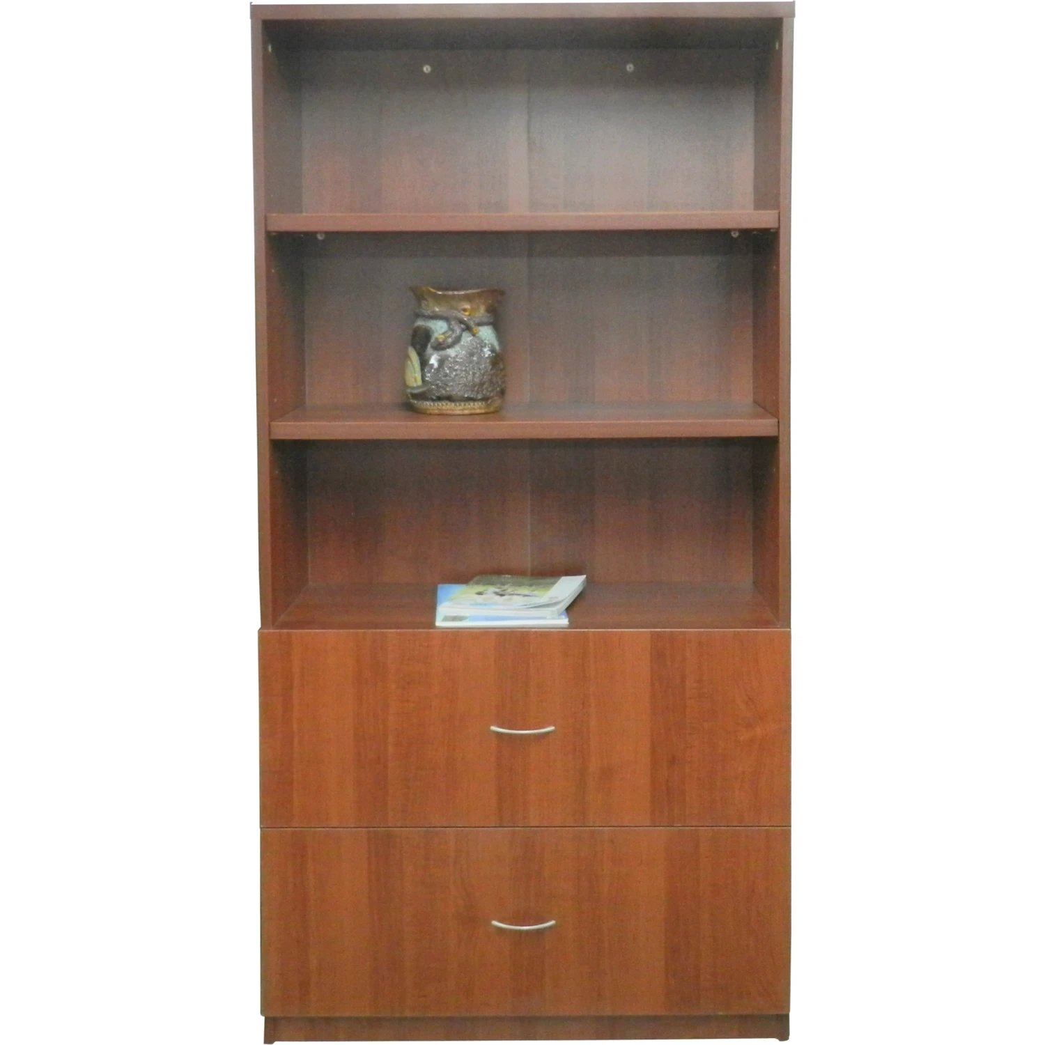 Imagen del producto AL2M185M
