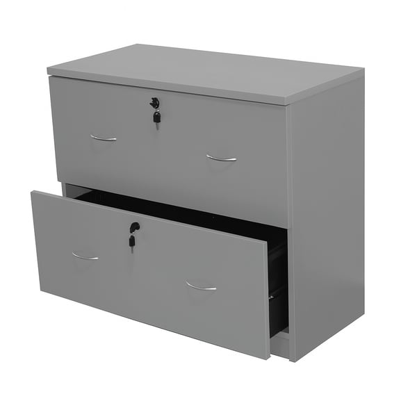Imagen del producto AL2M80G