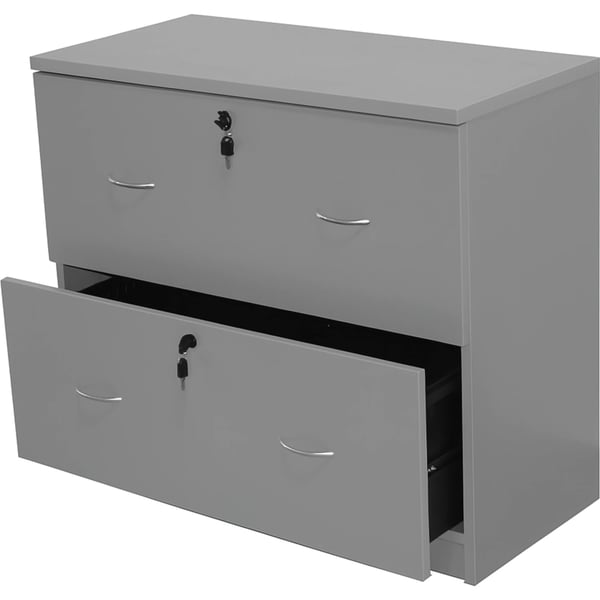 Imagen del producto AL2M80G
