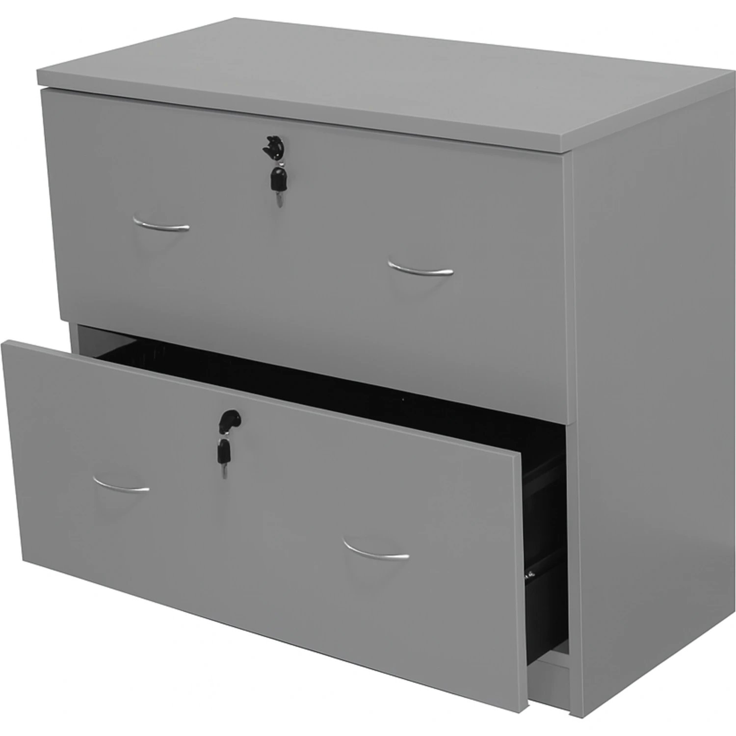 Imagen del producto AL2M80G