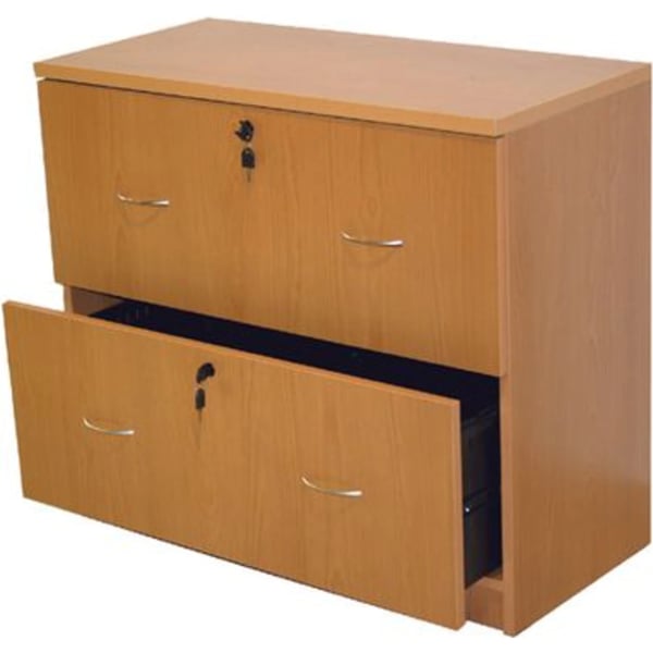 Imagen del producto AL2M80H