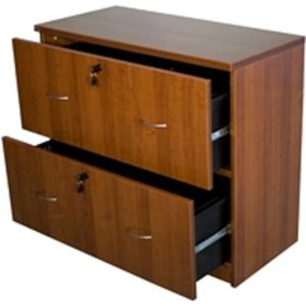Imagen del producto AL2M80M