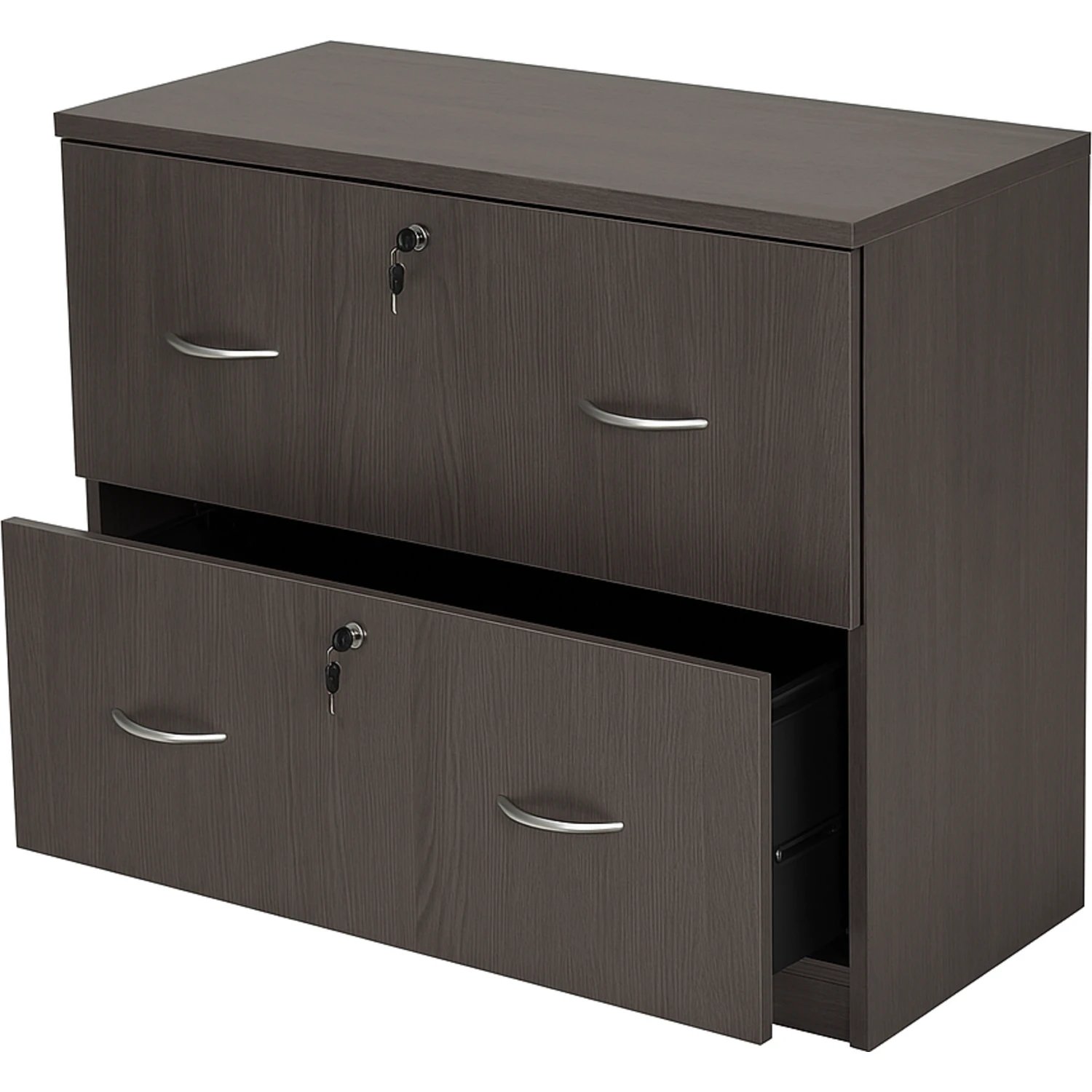 Imagen del producto AL2M80U