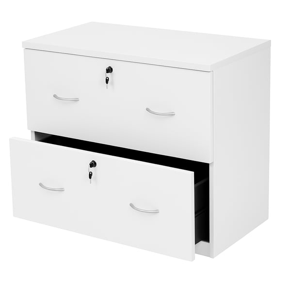 Imagen del producto AL2M80W
