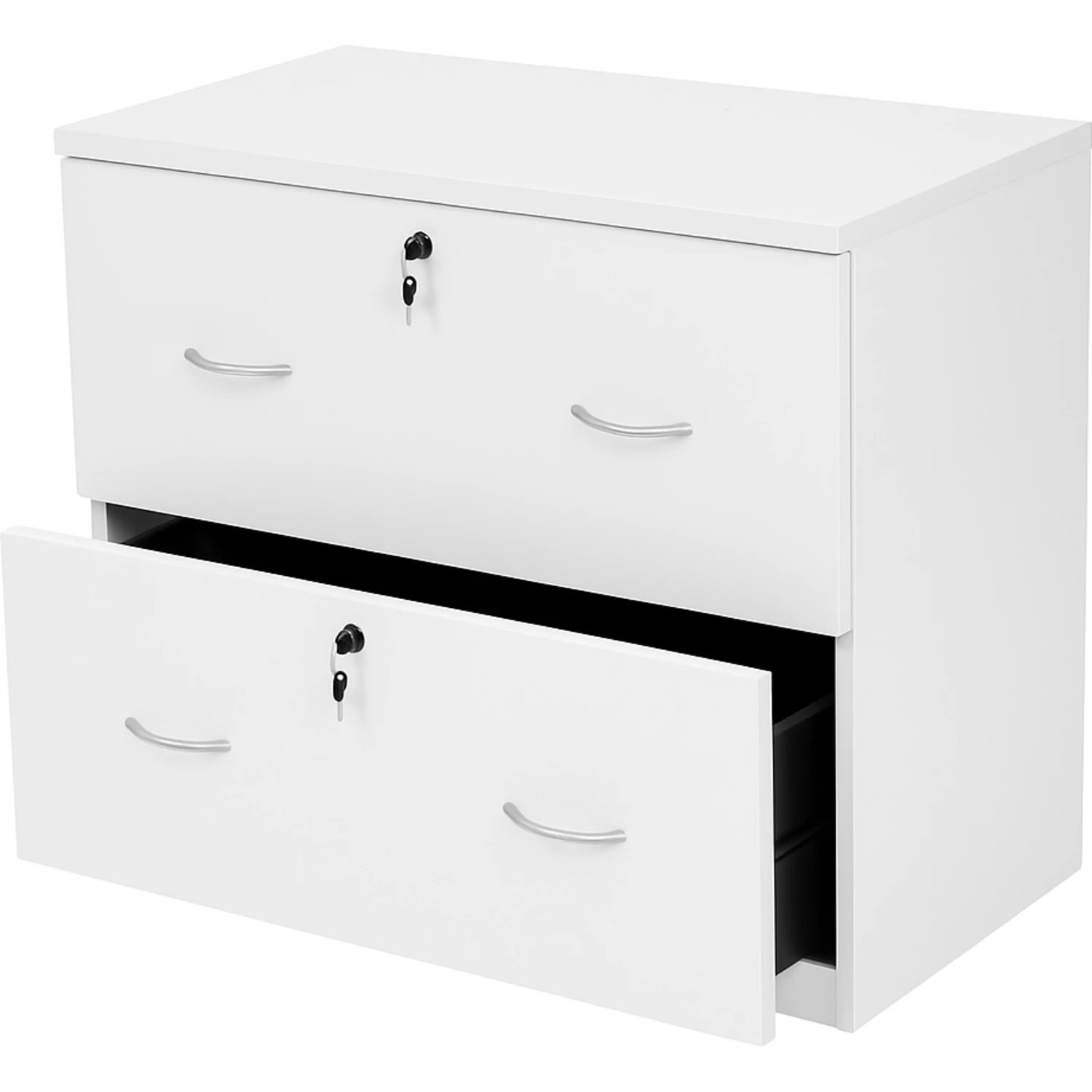 Imagen del producto AL2M80W