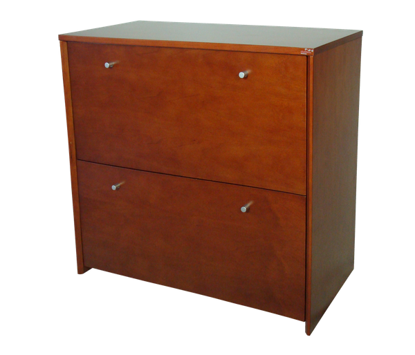 Imagen del producto ALE203C