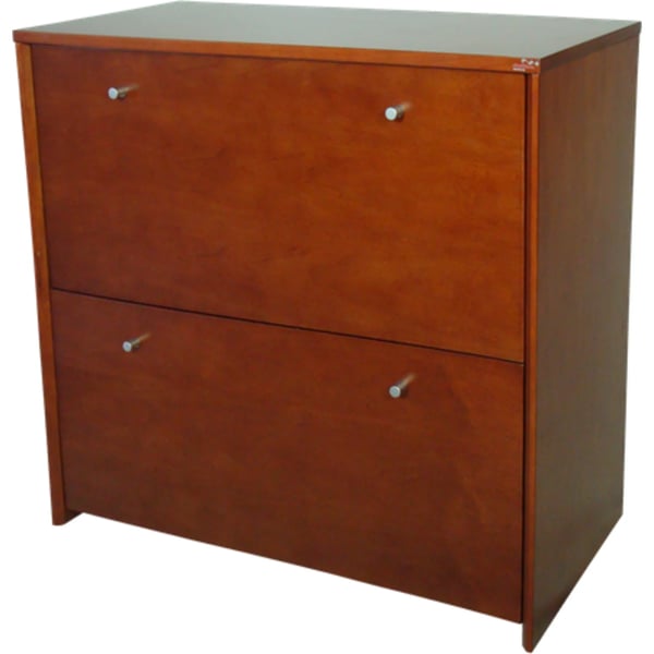 Imagen del producto ALE203C