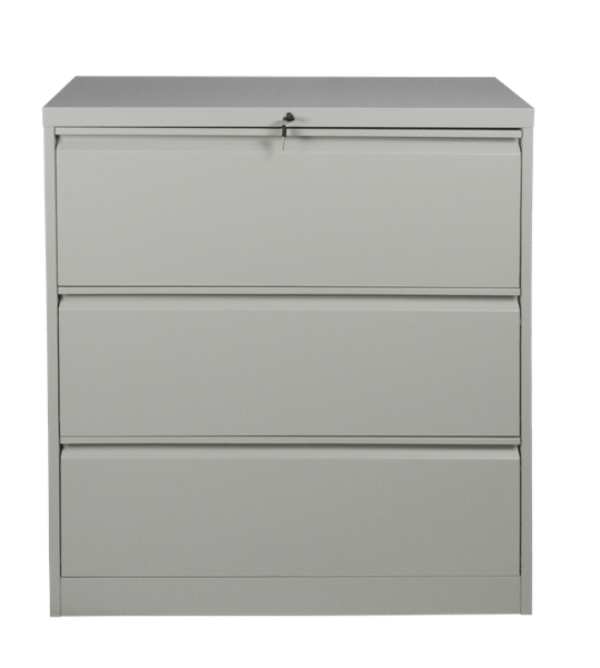 Imagen del producto ALW3G