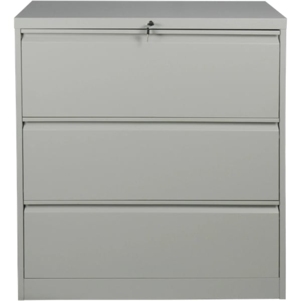 Imagen del producto ALW3G