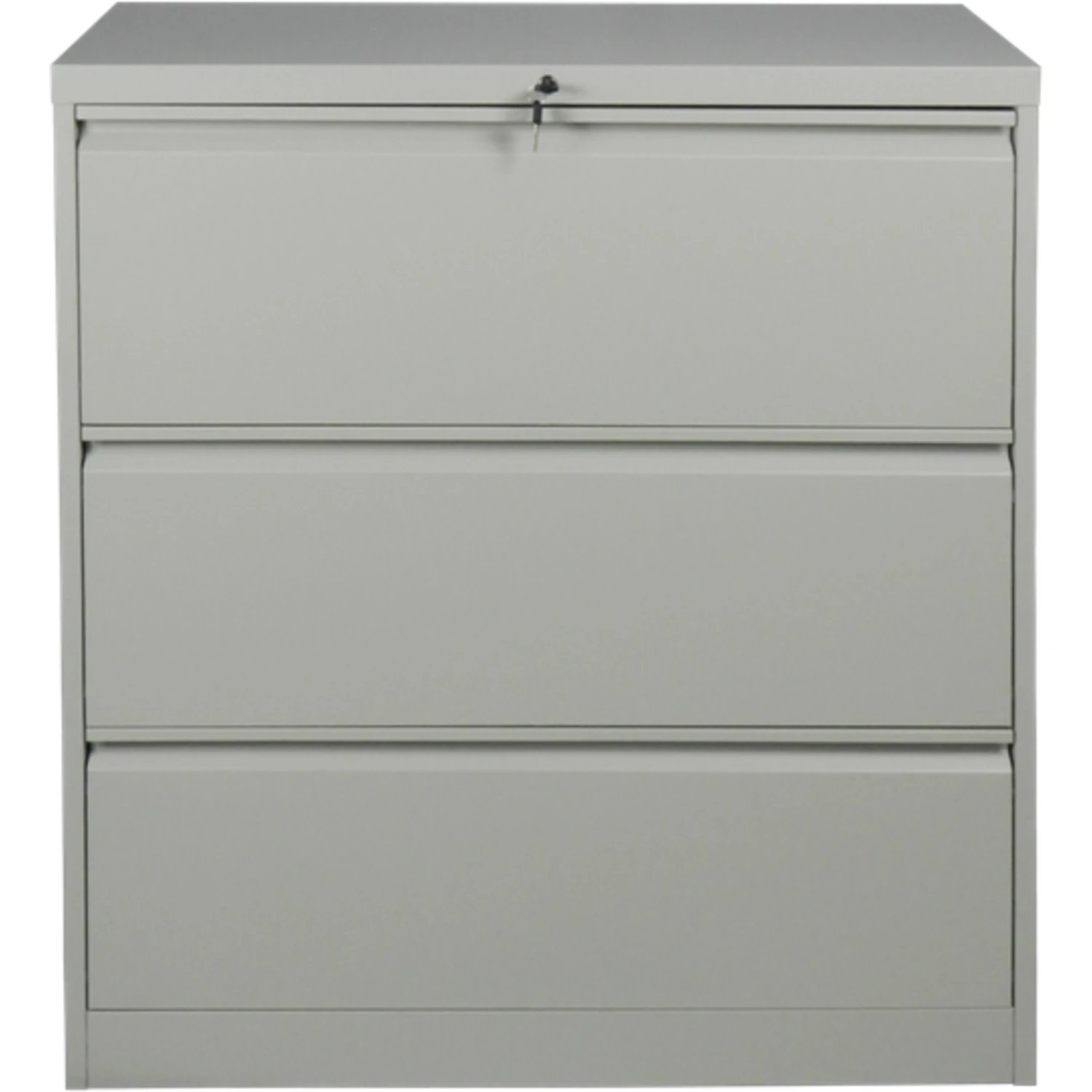 Imagen del producto ALW3G