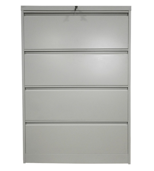 Imagen del producto ALW4G