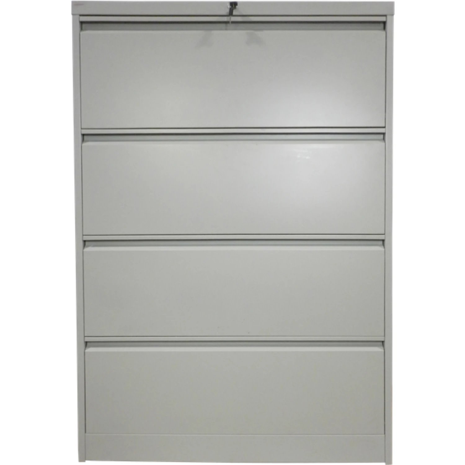Imagen del producto ALW4G