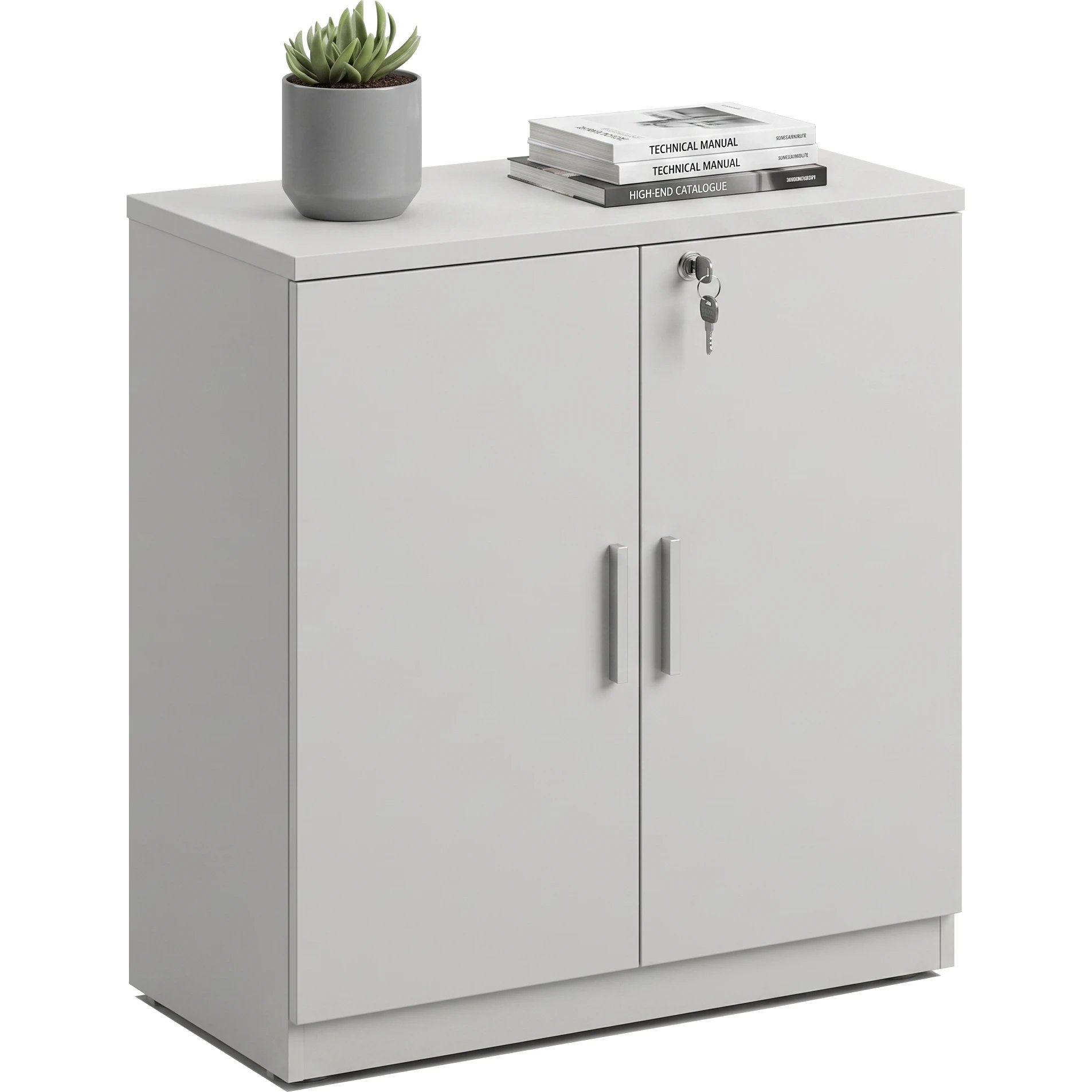 Imagen del producto AM05W
