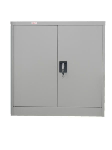Imagen del producto AMW2P36