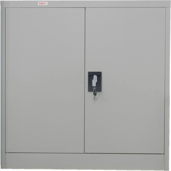Imagen del producto AMW2P36