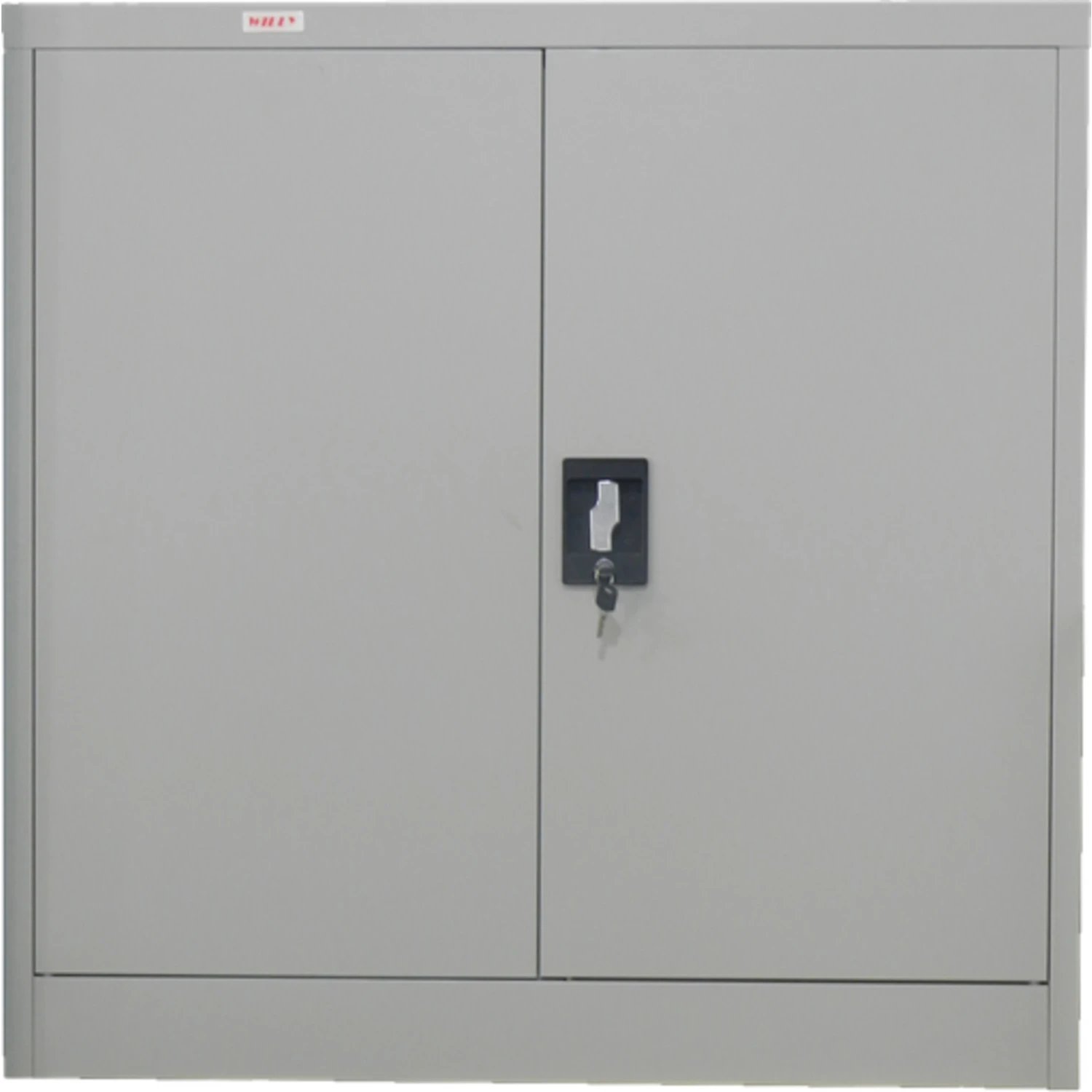 Imagen del producto AMW2P36